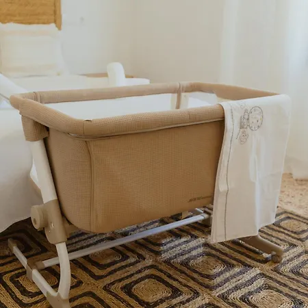 La Renda Mediterranean - Beach, Port And Amenities Within Walking Distance * خافييا
