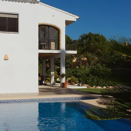 La Renda Mediterranean - Beach, Port And Amenities Within Walking Distance فيلة خافييا