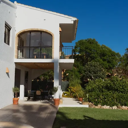 La Renda Mediterranean - Beach, Port And Amenities Within Walking Distance فيلة *