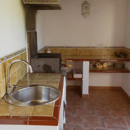 فيلة La Renda Mediterranean - Beach, Port And Amenities Within Walking Distance *
