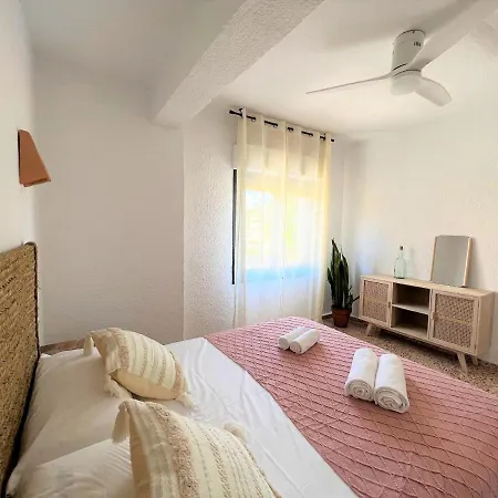 Villa La Renda Mediterranean - Beach, Port And Amenities Within Walking Distance